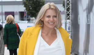 "Dziewczyny z Dubaju". Maria Sadowska o kulisach kontrowersyjnej produkcji