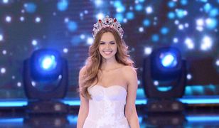 Wiemy, w czym wystąpi Magdalena Bieńkowska na wyborach Miss World. Oszałamiająca kreacja!
