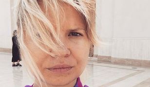 Marta Manowska pokazała zdjęcia z wakacji. Wyjątkowe widoki