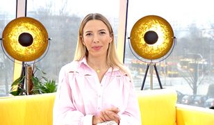 Ewa Chodakowska była widywana w ferrari, ale na co dzień jeździ czymś zupełnie innym