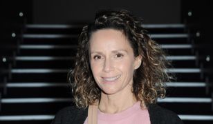 Monika Mrozowska o nietypowym pomyśle na śniadanie. Sprawdź, co podała dzieciom