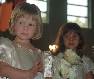 Jak zmieniła się Julia Królikowska z "Klanu"? Dorastała na naszych oczach