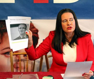 Opole. Exodus z klubu radnych PiS. Został tylko jeden członek partii