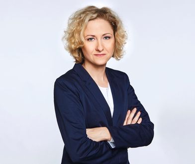 Rada Europy z alertem ws. działań prokuratury. Chodzi tekst Katarzyny Włodkowskiej