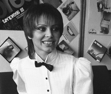 "Klan": Izabela Trojanowska miała wszystko. Szczęście trwało do czasu