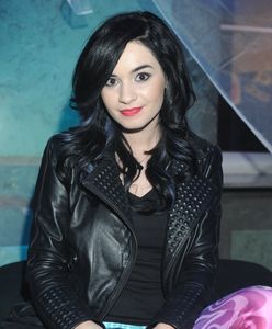 Co nowego u Eweliny Lisowskiej? Jak zmieniło się życie gwiazdy?