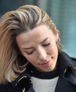 Ewa Chodakowska opublikowała poruszający wpis ze szpitala. Chodzi o jej męża