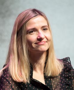 Joanna Koroniewska zdradziła, co chce dostać na święta. Pilnie potrzebuje tego prezentu