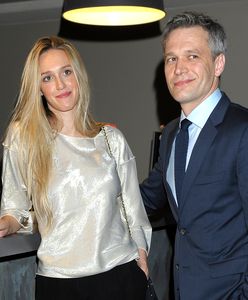 Michał i Aleksandra Żebrowscy marzą o córeczce!