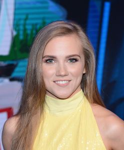 Agnieszka Kaczorowska zachwyca się córką. Świętuje każdy miesiąc od jej narodzin