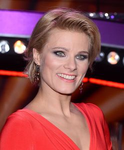 Anna Głogowska przesłuchiwana w sprawie dilera gwiazd. "To była tortura"