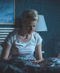 Rodzinka.pl. Natalia jest zazdrosna o kontakt Beaty z wnuczką (odcinek 269 - streszczenie)