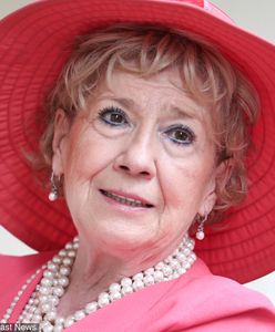 Emilia Krakowska wylądowała w szpitalu. Zasłabła na próbie