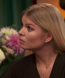 "Sanatorium miłości": Kiedy premiera programu TVP? Wiemy!