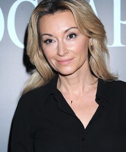 Martyna Wojciechowska o Mackiewiczu: Został na tej Górze na zawsze