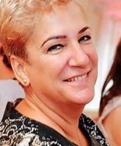 Zaginęła nauczycielka Iwona Trojanowska. Poszukiwania we Wrocławiu