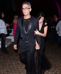 Steczkowska i Myszkowski jednak się rozwiodą? "Ona już wybrała"