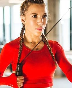 Ewa Chodakowska znowu hejtowana. Nie potrafi pogodzić się z krytyką?