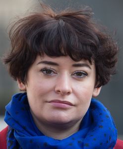 Rzeczniczka SLD "błysnęła" na Twitterze. Wulgaryzmy i wątpliwej jakości żarty