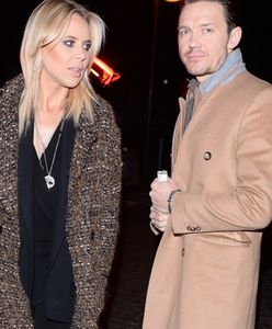 Sablewska i Mazolewski: znana aktorka rozbiła ich związek