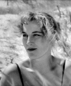 Zmarła Irena Laskowska. Aktorka miała 94 lata