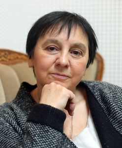 Jej książka sprzedała się w Polsce lepiej niż "50 twarzy Greya". A napisała o... Słodziakach