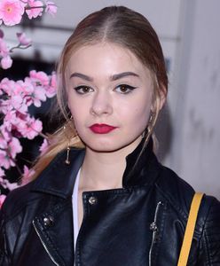 Julia Wróblewska zaczepiona przez zboczeńca. "Myślałam, że zwymiotuję i zemdleję"