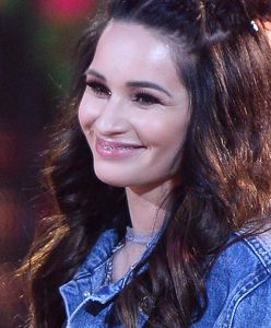 Ewelina Lisowska pokazała się bez makijażu. Gwiazda zachwyca urodą