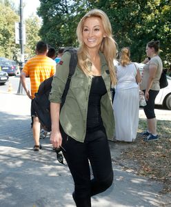 Te gwiazdy oddały majątek, by pomóc innym!