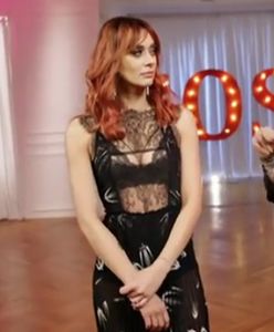 Smutny finał odcinka w "Sablewskiej od stylu". "Szanuj wszystkich ludzi!"