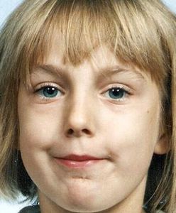 Ekspert o tajemniczym zaginięciu: "Widziałam zdjęcie tej kobiety. Moim zdaniem to schizofrenia"