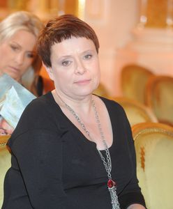 Ilona Łepkowska ostro o Natalii Przybysz: "Wynoszenie jej na piedestał jest skrajną nieodpowiedzialnością"