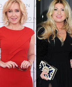 Uwierzycie, że te seksowne gwiazdy są babciami?