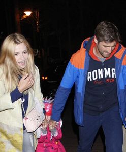 Maciej Dowbor o figurze Joanny Koroniewskiej