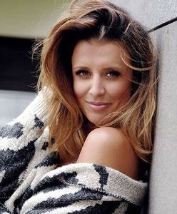 Milena Lewandowska-Miros. Kim jest starsza siostra Roberta Lewandowskiego?