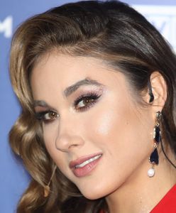 Ida Nowakowska zwraca się teraz ku wierze: "Pomódlmy się"