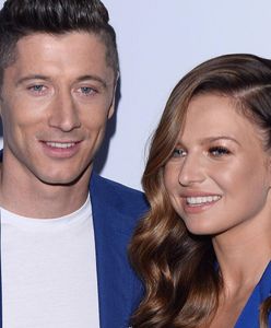 Anna Lewandowska w drugiej ciąży. Wymowne Instastory mówi wszystko!