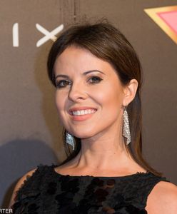 Paulina Koziejowska świętuje 7 lat związku. Zapomniała o Borkowskim