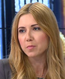 Rekonstrukcja rządu: Rafalska zamiast Szydło? Mężyk dla WP: ona nie porwie tłumów