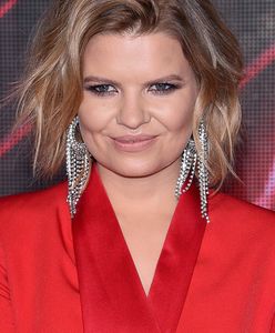 Marta Manowska pochwaliła się zdjęciem z wakacji. Tam czuje się jak w domu