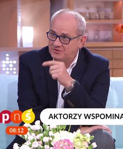 Monika Zamachowska podpadła widzom. Nie zostawili na niej suchej nitki