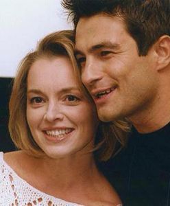 Kiedyś jej losy w serialu "Adam i Ewa" śledzili wszyscy Polacy. Jak wygląda teraz Katarzyna Chrzanowska?