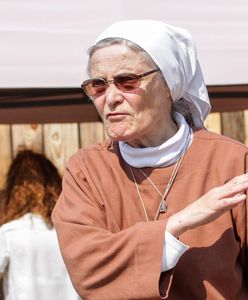 Wadowice. Skandal w papieskim muzeum. Ksiądz przeprasza