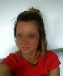 Tajemnicza śmierć Roksany. "Już na swoim ślubie była wyjątkowo smutna"