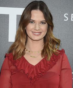 Karolina Malinowska zmieniła fryzurę. Fanki pod wrażeniem