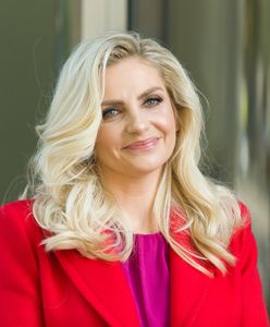 Maja Frykowska wydała oświadczenie po wizycie w "Dzień Dobry TVN"