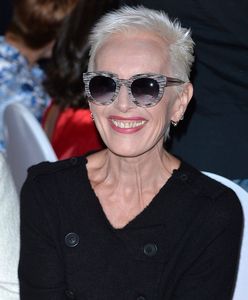 Dobra wiadomość na święta! Kora wraca do zdrowia