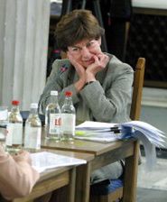 Jakubowska kontra Łuczywo