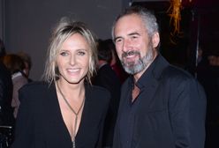 Patrycja Markowska weźmie ślub kościelny? "Zbliżyła się do Boga"