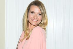 Joanna Koroniewska podzieliła się starym zdjęciem. Tak wyglądała 11 lat temu